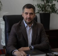 Сердюк Станислав