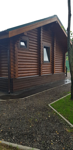 Проект Кроха