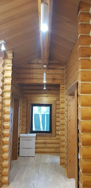 Проект Кроха