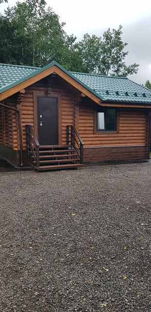 Проект Кроха