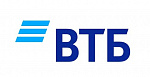 ВТБ