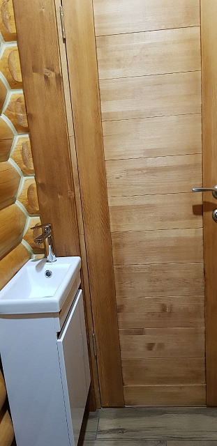Проект Кроха