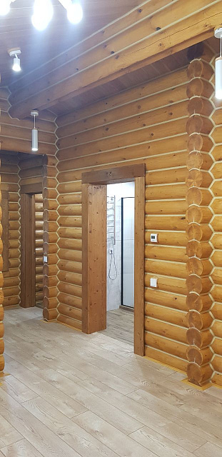 Проект Кроха