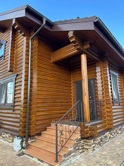 Проект Ярославль