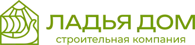 ЛАДЬЯ ДОМ