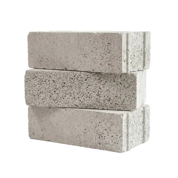 Газоблоки YOTONG