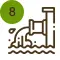 Бесперебойная подача воды
