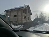 Ладья дом