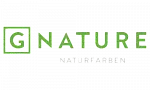 G Nature