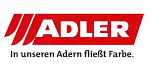 Adler