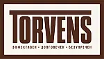 Torvens