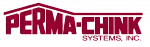Perma-Chink