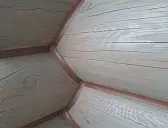 Ладья дом