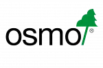 Osmo