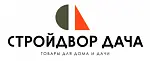 СтройДвор Дача