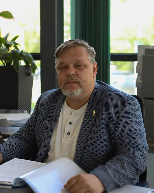 Петренко Евгений