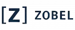 Zobel