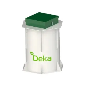 biodeka.jpg