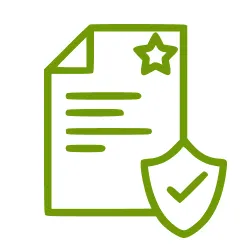 Работа строго по договору