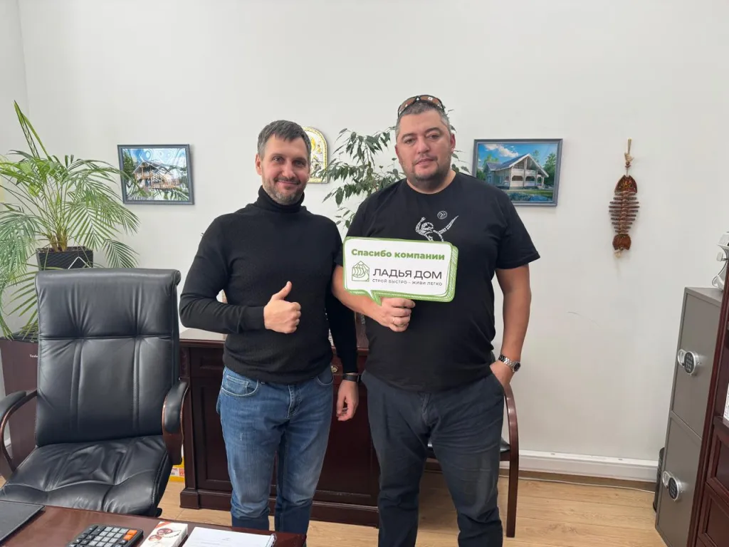Кузьменко Александр