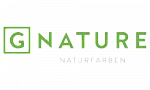 G Nature