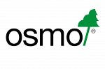 Osmo