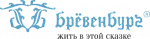 Бревенбург